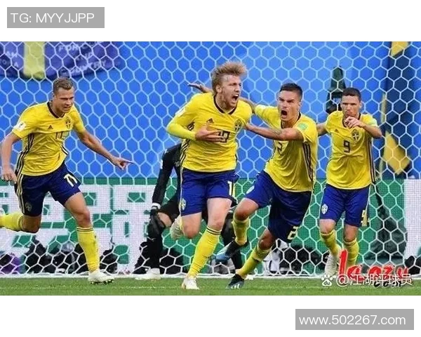 狼队与莱斯特城精彩对决直播观看指南及免费获取方式分享