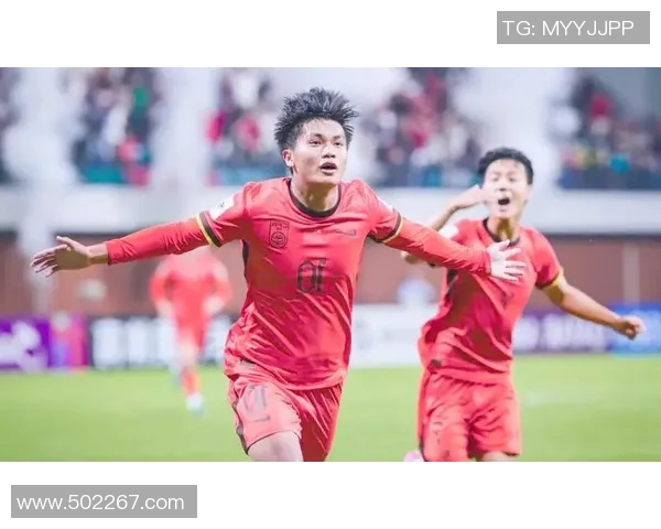 中国队与叙利亚赛后采访分析球队表现与未来展望