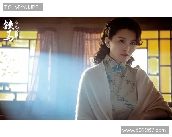 焦泊乔：在时代洪流中追寻自我与梦想的勇者之路