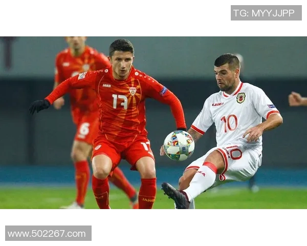 埃因霍温与多德勒支2018年精彩对决回顾与分析