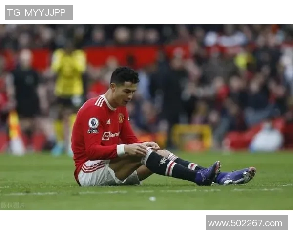 郎斯与索肖激战正酣比分悬念不断引发球迷热议